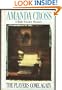 The Players Come Again: A Kate Fansler Mystery