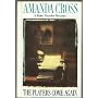 The Players Come Again: A Kate Fansler Mystery