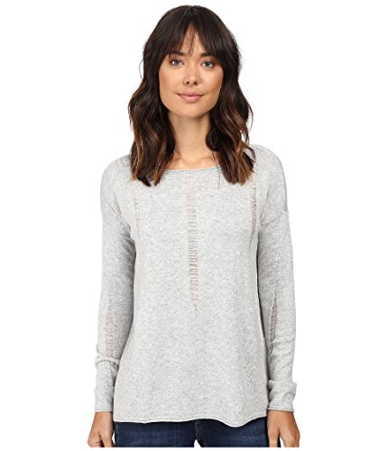 [スプレンディット] Splendid レディース Lafayette Sweater トップス [並行輸入品]