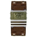 FOSSIL Herrenarmbanduhr Fuel Trend JR9748