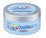 Produkt-Bild: L'Or&eacute;al Paris Studio Line Out of Bed Fiber-Creme, 2er Pack (2 x 150 ml)