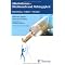 B�cher zum Thema "Alkoholismus"