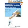 Produkt-Information 