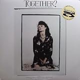 TOGETHER? (ORIGINAL SOUNDTRACK LP VINYL, 1978)