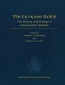 The European Rabbit: History and Biology of a Successful Colonizer