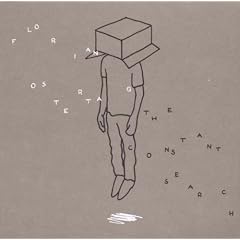 The Constant Search