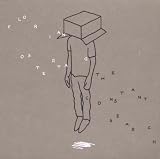 The Constant Search