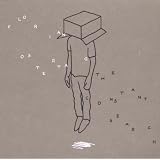 The Constant Searchvon "Florian Ostertag"
