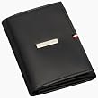 Tommy Hilfiger Men's Credit Card Trifold