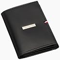 Tommy Hilfiger Men's Credit Card Trifold