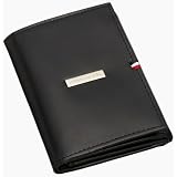 Tommy Hilfiger Men's Credit Card Trifold