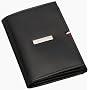 Tommy Hilfiger Men's Credit Card Trifold