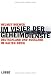 Im Visier der Geheimdienste: Deutschland und Russland im... at Amazon: 41sh5sGTGKL._SL75_