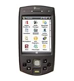 HTC - PDAphone P6500 (sedna) - HSDPA / GPS / Bluetooth / photo / WiFi / slot mémoire microSD / radio