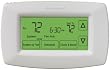 Honeywell