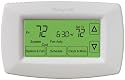 Honeywell  RTH7600D Touchscreen 7-Day Programmable Thermostat