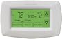 Honeywell  RTH7600D Touchscreen 7-Day Programmable Thermostat