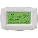 7-Day Programmable Thermostat