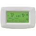 Honeywell  RTH7600D Touchscreen 7-Day Programmable Thermostat