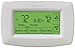 Honeywell  RTH7600D Touchscreen 7-Day Programmable Thermostat