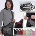 Smart Bag