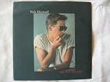 NICK HEYWARD Take That Situation UK 7" 45
