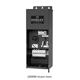 Hinkley - 0300BK