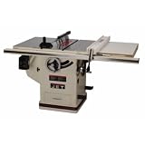 Jet 708674PK XACTASAW Deluxe 3HP, 1Ph, 30