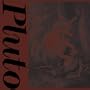 Pluto