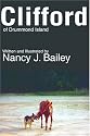 Clifford: of Drummond Island