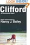 Clifford: of Drummond Island