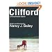Clifford: of Drummond Island