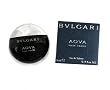 BVLGARI�i�u���K���j&nbsp;BVLGARI&nbsp;�u���K���A�N�A&nbsp;�v�[���I��&nbsp;EDC&nbsp;5ml&nbsp;�~�j�`���A&nbsp;����&nbsp;�����E�t���O�����X