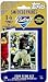 Topps MLB Baseball Cards 2009 San Diego Padres 14 Card Team Set