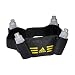 adidas Running Belt