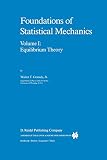 ISBN 9789401082198