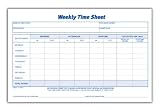 Adams Time Sheet, 8.5 x 5.5 Inch, Weekly Format, 2-Part, Carbonless, 100-Pack, White, Canary (NC9507)