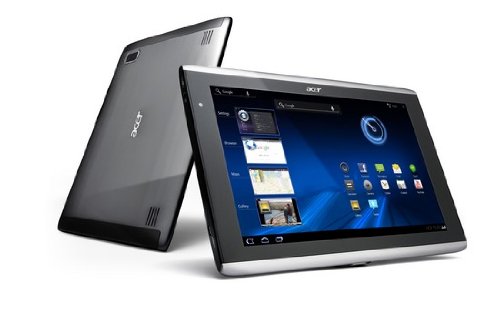 Imagen 2 de Belgium-gsm SD.17990