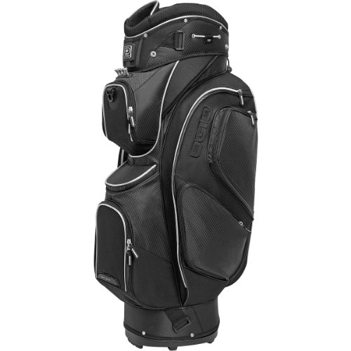 Ogio Duke Cart Bag