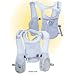 Sporting Goods : Nathan HPL #028 Lightweight Race Vest With Back Pocket (Light Grey)