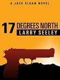 17 Degrees North