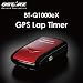 : QSTARZ レーシング対応 Bluetooth対応 高速GPSロガー BT-Q1000ex 日本正規代理店品　代理店保証2年付