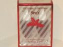Bath & Body Works Slatkin & Co. Wallflowers Home Fragrance Refill Bulbs - The Perfect Christmas Spice
