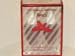 Bath & Body Works Slatkin & Co. Wallflowers Home Fragrance Refill Bulbs - The Perfect...