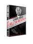 Chris Rock: Kill the Messenger (Three-Disc Collector's Edition)