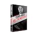 Chris Rock: Kill the Messenger (Three-Disc Collector's Edition)