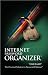 Internet Password Organizer: Emerald