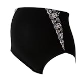 ڥȥ ԥ󥦥/Triumphpigeonۥ饸奨롡ޥ˥ƥ硼 ѡ