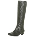 Tsubo Women's Leza Boot