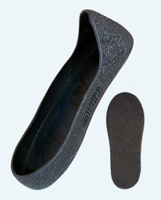 Olson HEXA Gripper - XS